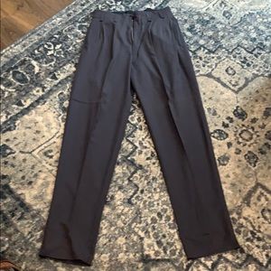 Men’s pant/slacks